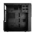  VALUE-TOP E130 ATX CASING